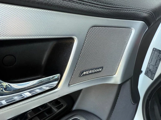 Jaguar XF - Afbeelding 16 van 16