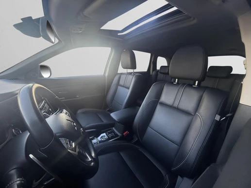 Mitsubishi Outlander - Afbeelding 4 van 30
