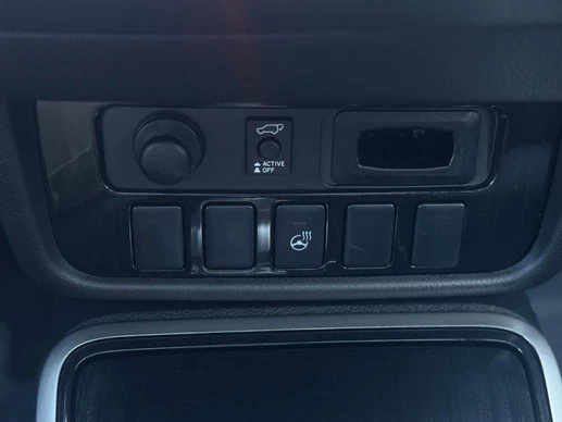 Mitsubishi Outlander - Afbeelding 24 van 30