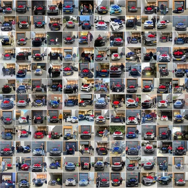 Mitsubishi Outlander - Afbeelding 29 van 30