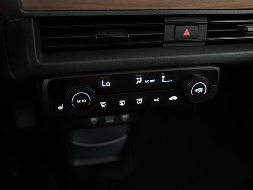 Honda e - Afbeelding 14 van 30