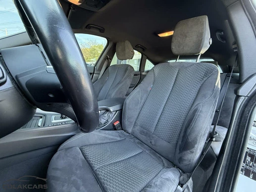 BMW 3 Serie - Afbeelding 16 van 30