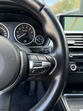 BMW 3 Serie - Afbeelding 19 van 30