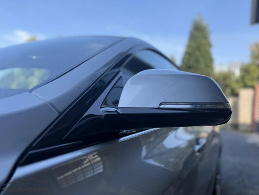 BMW 3 Serie - Afbeelding 24 van 30