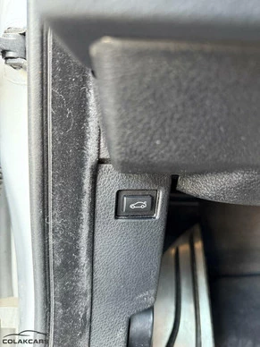 BMW 3 Serie - Afbeelding 26 van 30