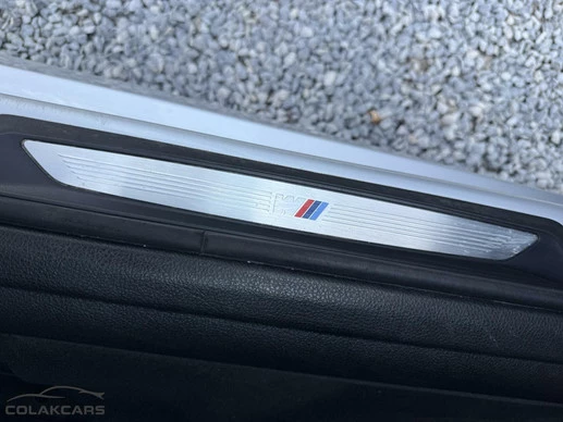 BMW 3 Serie - Afbeelding 27 van 30