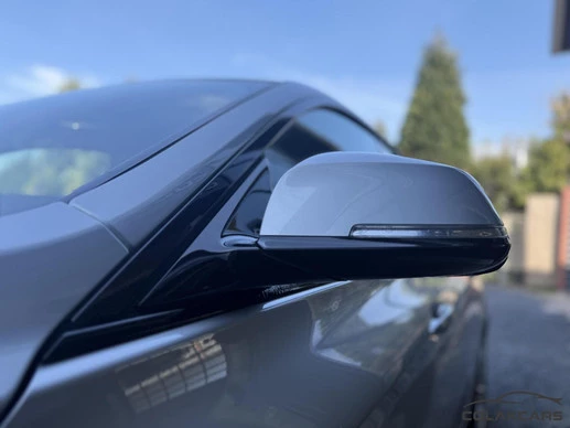 BMW 3 Serie - Afbeelding 24 van 30