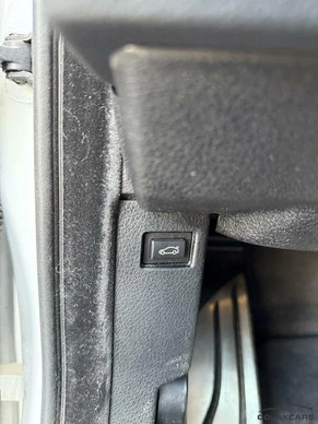 BMW 3 Serie - Afbeelding 26 van 30