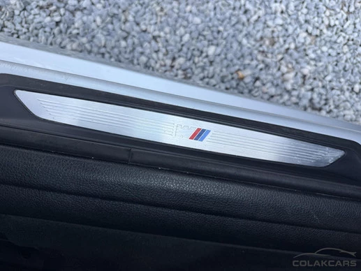 BMW 3 Serie - Afbeelding 27 van 30