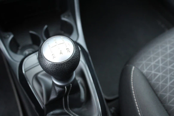 Kia Picanto - Afbeelding 15 van 29