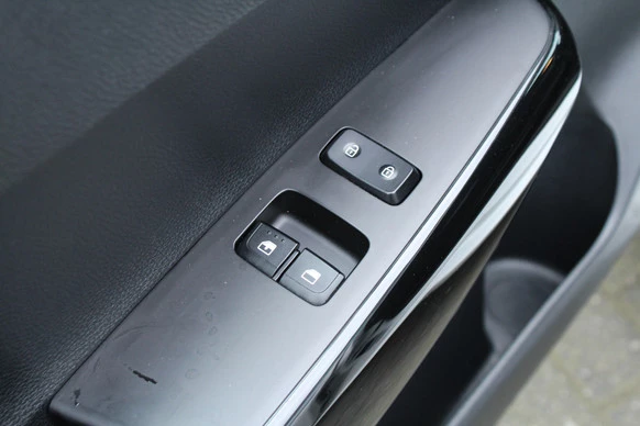 Kia Picanto - Afbeelding 18 van 29