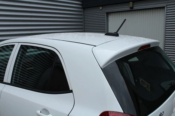 Kia Picanto - Afbeelding 27 van 29