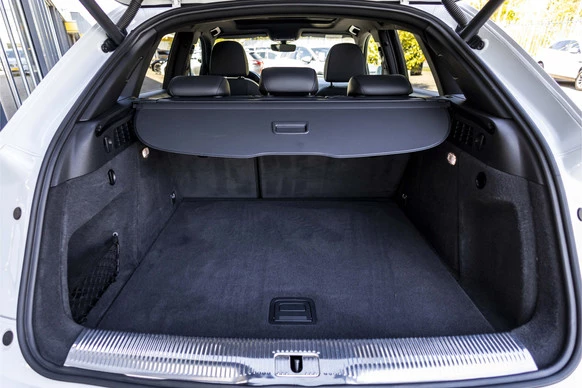 Audi RSQ3 - Afbeelding 13 van 30
