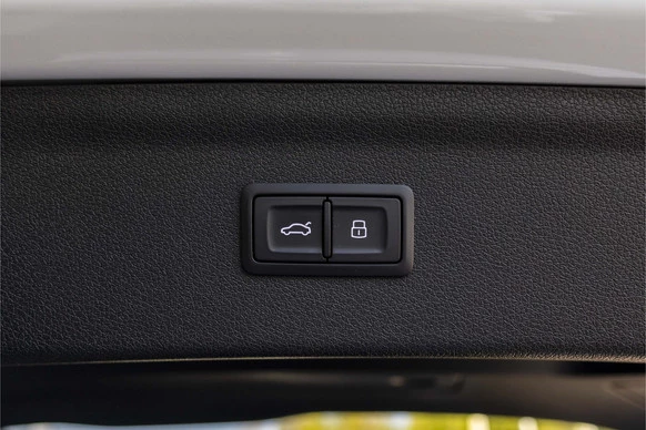 Audi RSQ3 - Afbeelding 14 van 30