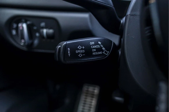 Audi RSQ3 - Afbeelding 30 van 30