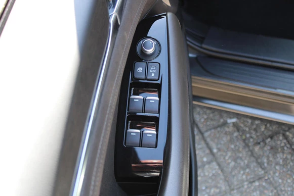 Mazda 6 - Afbeelding 13 van 30