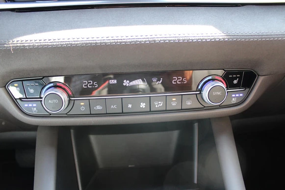 Mazda 6 - Afbeelding 23 van 30