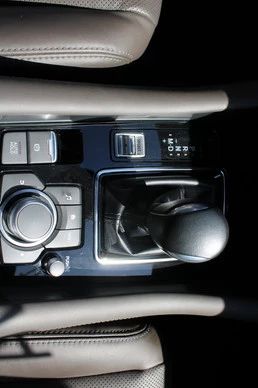 Mazda 6 - Afbeelding 24 van 30