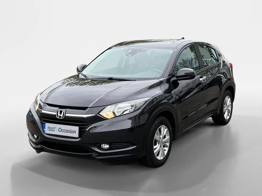 Honda HR-V - Afbeelding 1 van 23