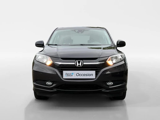 Honda HR-V - Afbeelding 2 van 23