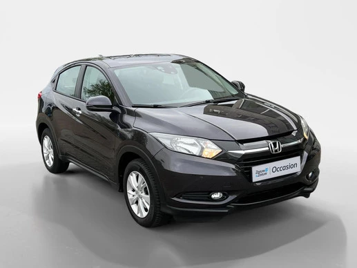 Honda HR-V - Afbeelding 3 van 23