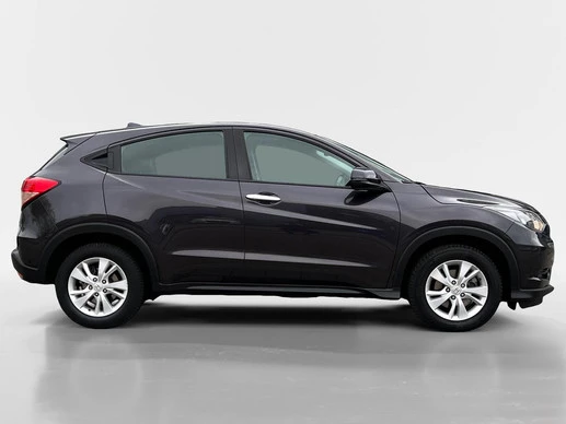 Honda HR-V - Afbeelding 7 van 23