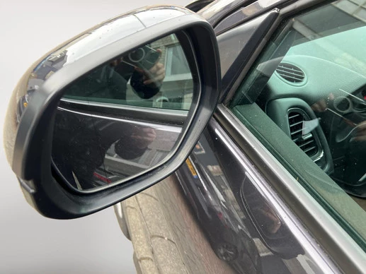 Honda HR-V - Afbeelding 9 van 23