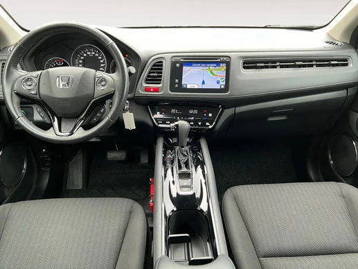 Honda HR-V - Afbeelding 13 van 23