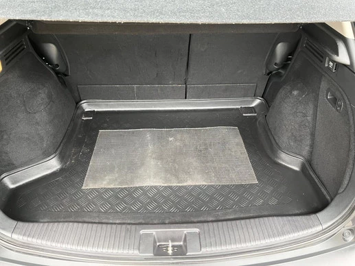 Honda HR-V - Afbeelding 14 van 23