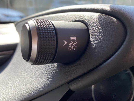 Lexus ES - Afbeelding 24 van 28