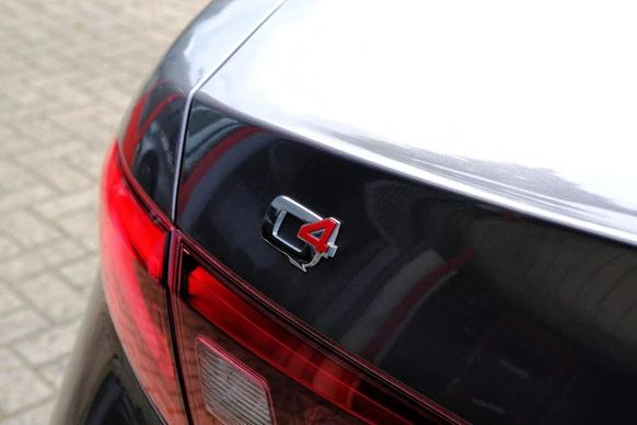 Alfa Romeo Giulia - Afbeelding 26 van 30