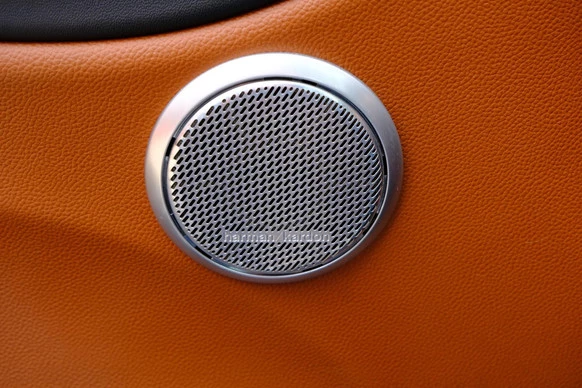 Alfa Romeo Giulia - Afbeelding 27 van 30