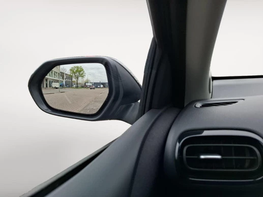 Mazda 2 Hybrid - Afbeelding 10 van 30