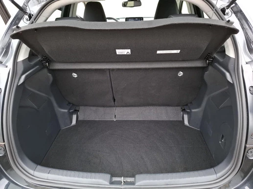 Mazda 2 Hybrid - Afbeelding 12 van 30