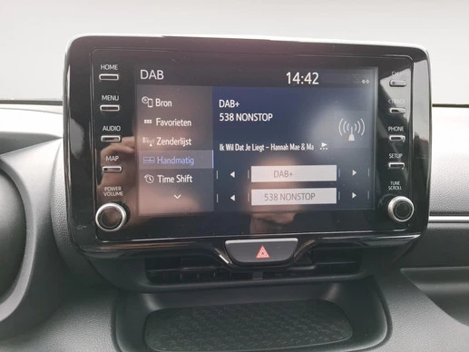 Mazda 2 Hybrid - Afbeelding 24 van 30