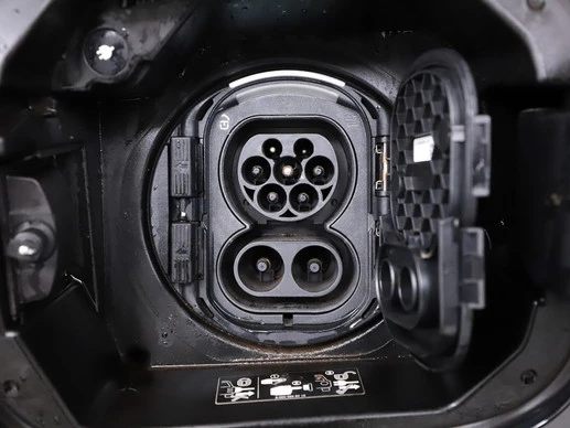 Mercedes-Benz EQA - Afbeelding 29 van 30