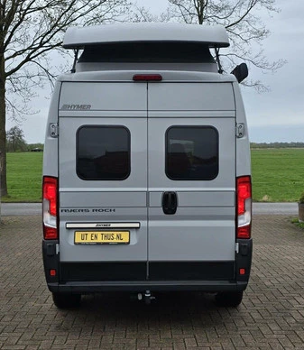 Afbeelding 6