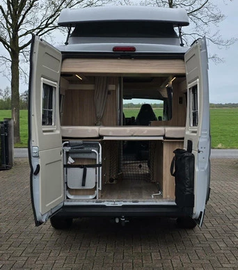 Afbeelding 16