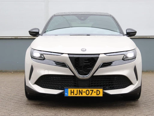 Alfa Romeo Junior - Afbeelding 4 van 30