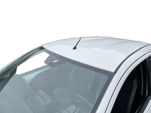 Toyota Aygo - Afbeelding 14 van 26
