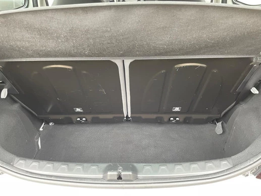 Toyota Aygo - Afbeelding 18 van 26