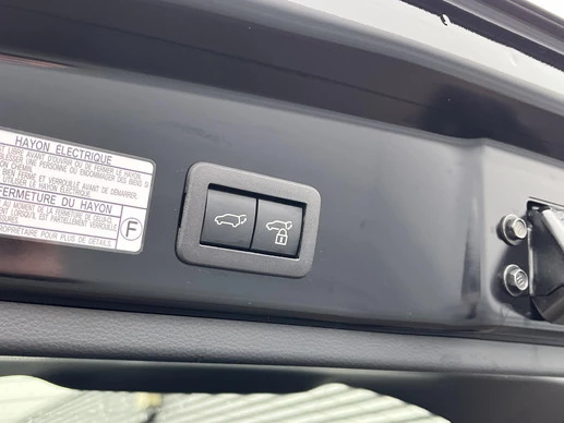 Toyota Corolla Cross - Afbeelding 12 van 30