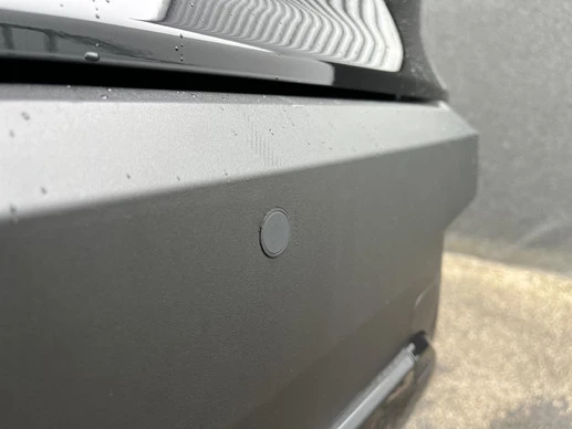 Toyota Corolla Cross - Afbeelding 14 van 30