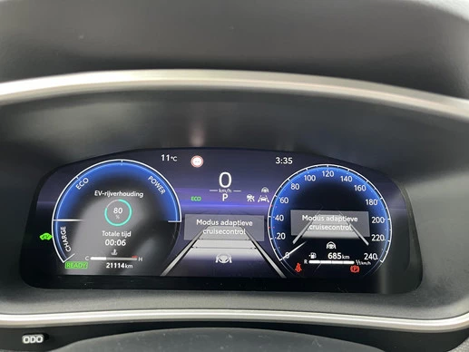 Toyota Corolla Cross - Afbeelding 28 van 30