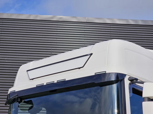 Scania R - Afbeelding 7 van 21