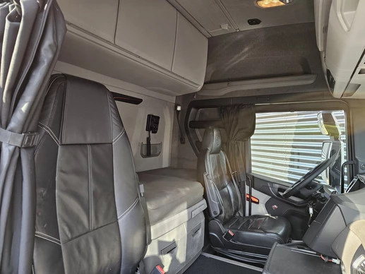 Scania R - Afbeelding 10 van 21
