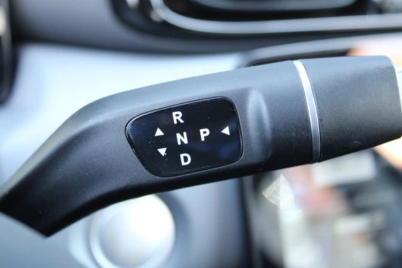 Leapmotor T03 - Afbeelding 15 van 30