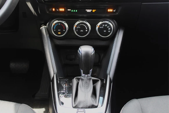 Mazda 2 - Afbeelding 19 van 26