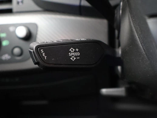 Audi RS5 - Afbeelding 10 van 30