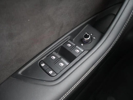Audi RS5 - Afbeelding 27 van 30